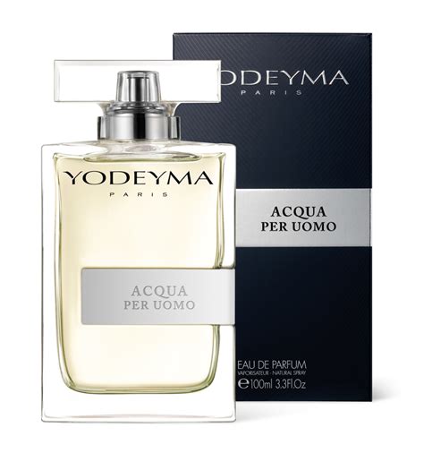 profumo cartier uomo yodema|Profumi e fragranze per uomo .